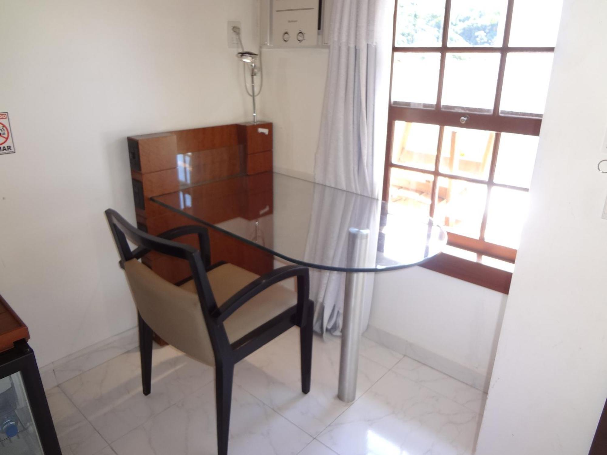 Pousada Doce Paraty Quarto foto